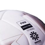 faby sport tienda deportiva Cali balon