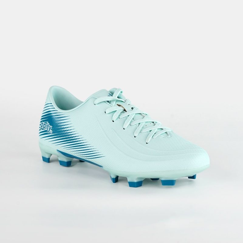 faby sport tienda deportiva Cali guayos