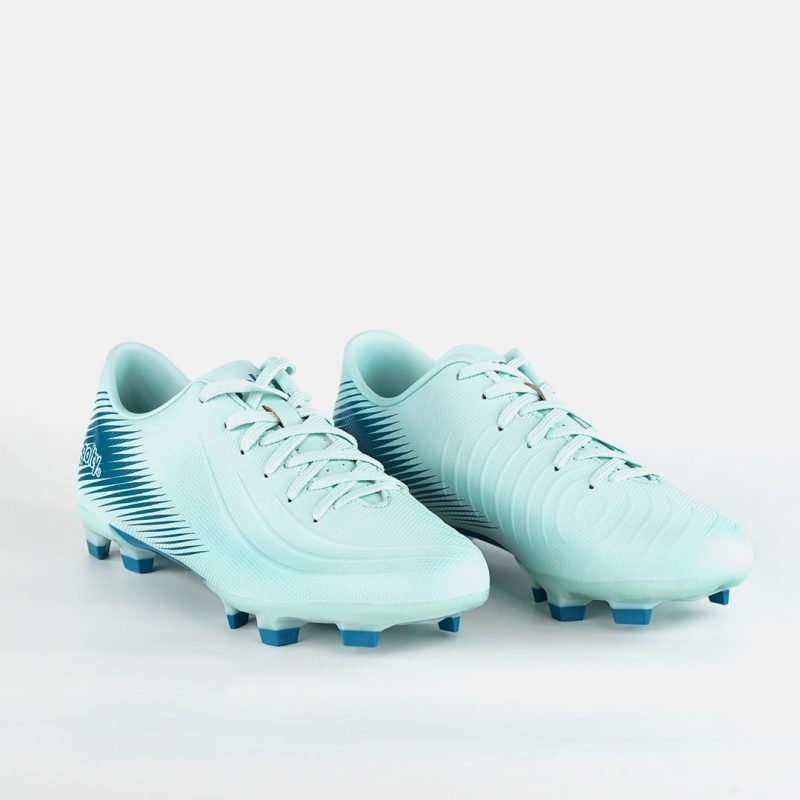 faby sport tienda deportiva Cali guayos