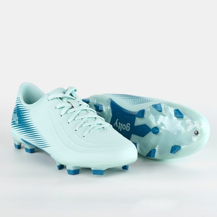 faby sport tienda deportiva Cali guayos