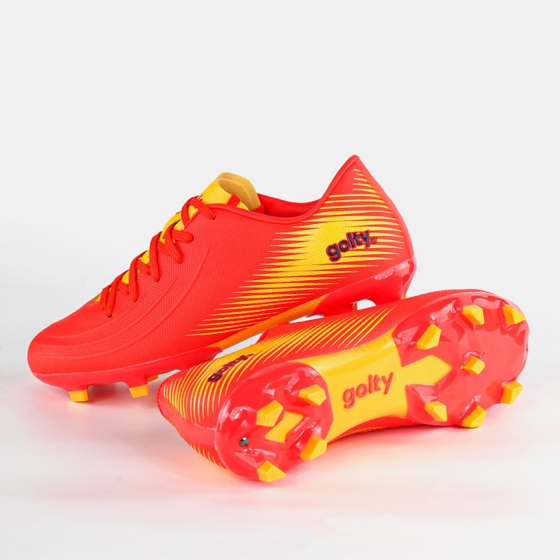 faby sport tienda deportiva Cali guayos