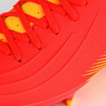 faby sport tienda deportiva Cali guayos