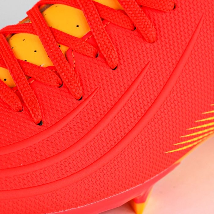 faby sport tienda deportiva Cali guayos