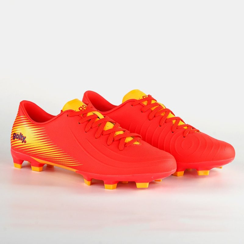 faby sport tienda deportiva Cali guayos