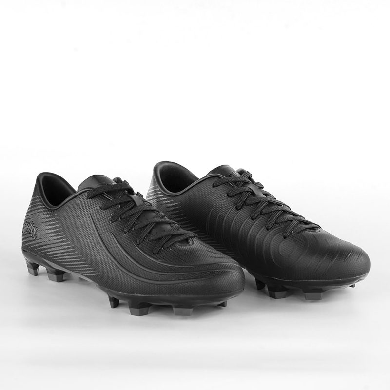 faby sport tienda deportiva Cali guayos