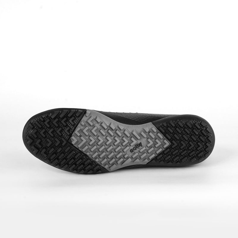 faby sport tienda deportiva Cali guayos