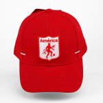 faby sport tienda deportiva Cali gorra