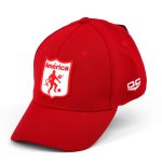 faby sport tienda deportiva Cali gorra