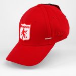 faby sport tienda deportiva Cali gorra