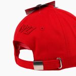 faby sport tienda deportiva Cali gorra