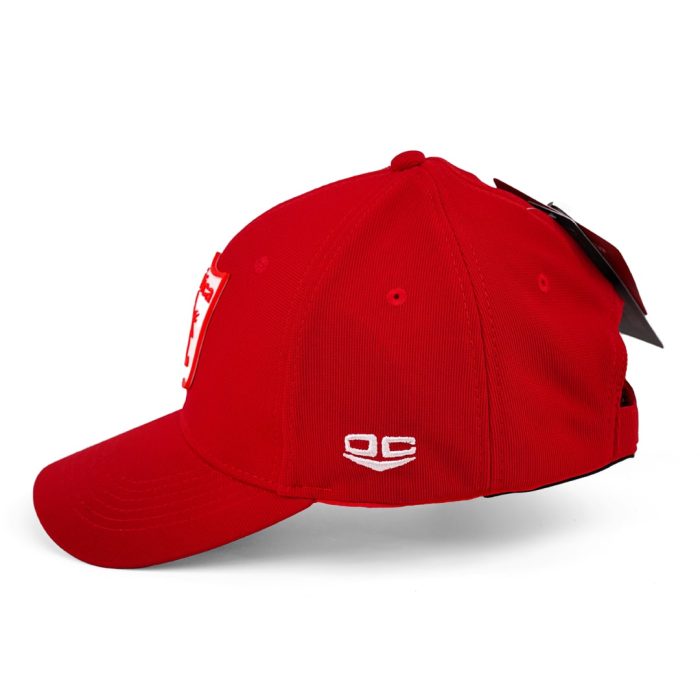 faby sport tienda deportiva Cali gorra