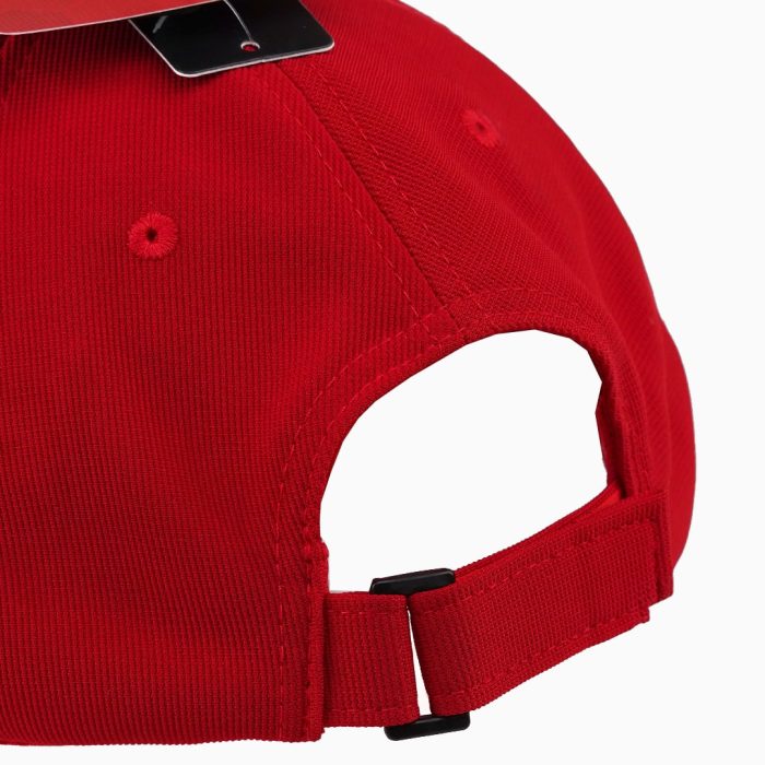 faby sport tienda deportiva Cali gorra