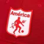 faby sport tienda deportiva Cali gorra