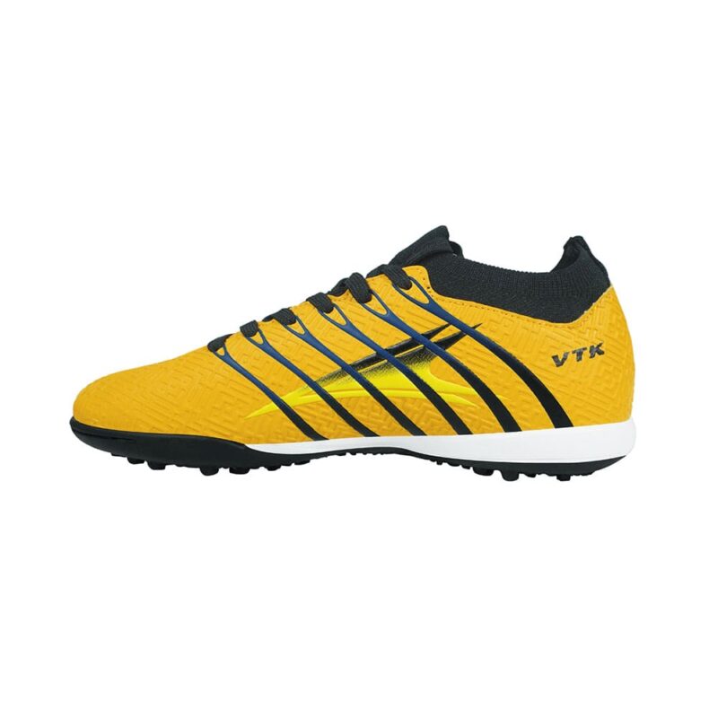 faby sport tienda deportiva Cali guayos