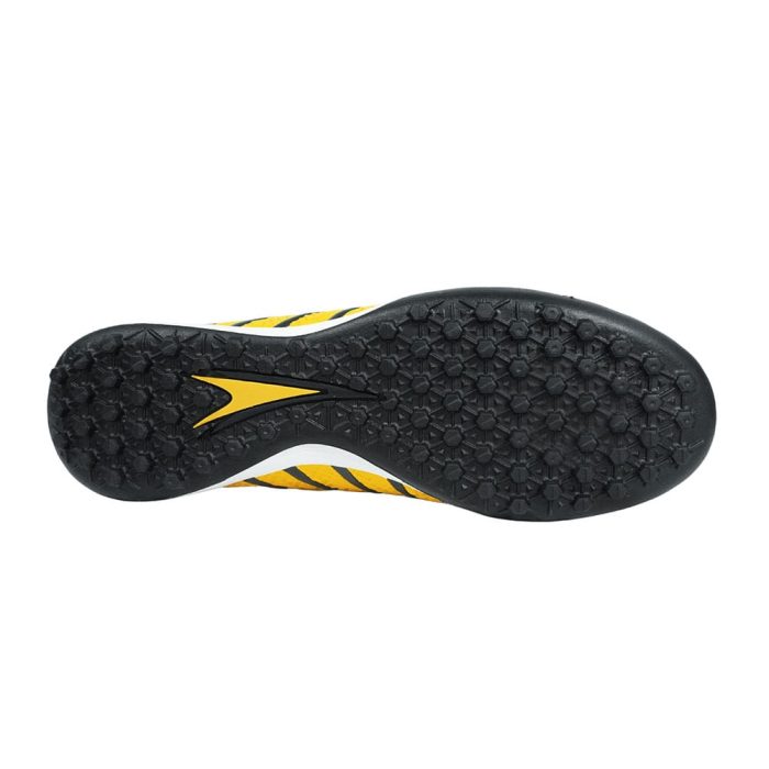 faby sport tienda deportiva Cali guayos