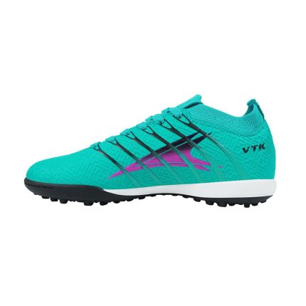 faby sport tienda deportiva Cali guayos