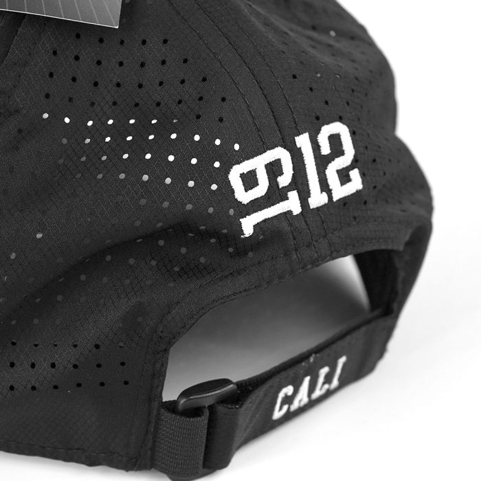 faby sport tienda deportiva Cali gorra