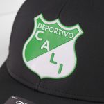 faby sport tienda deportiva Cali gorra