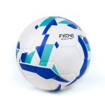 Faby Sport tienda deportiva en Cali