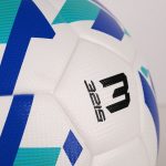 Faby Sport tienda deportiva en Cali