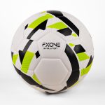 Faby Sport tienda deportiva en Cali