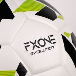 Faby Sport tienda deportiva en Cali