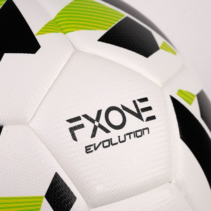 Faby Sport tienda deportiva en Cali