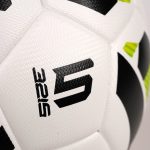 Faby Sport tienda deportiva en Cali