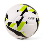 Faby Sport tienda deportiva en Cali