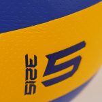 Faby Sport tienda deportiva en Cali