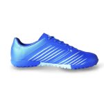 Faby Sport tienda deportiva en Cali