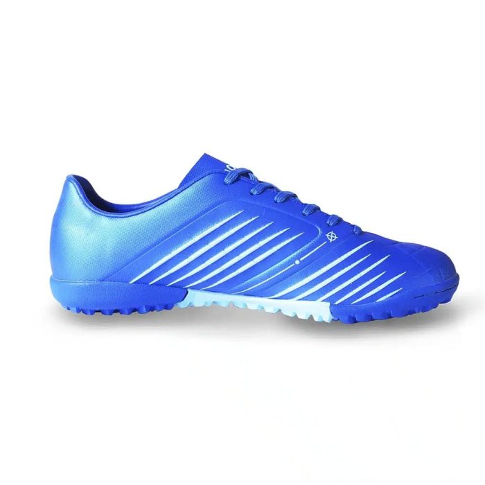 Faby Sport tienda deportiva en Cali