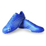 Faby Sport tienda deportiva en Cali