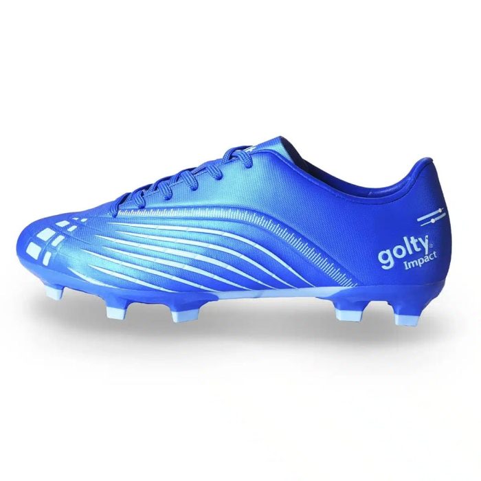 Faby Sport tienda deportiva en Cali