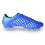 Faby Sport tienda deportiva en Cali