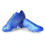 Faby Sport tienda deportiva en Cali