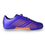 Faby Sport tienda deportiva en Cali