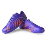 Faby Sport tienda deportiva en Cali