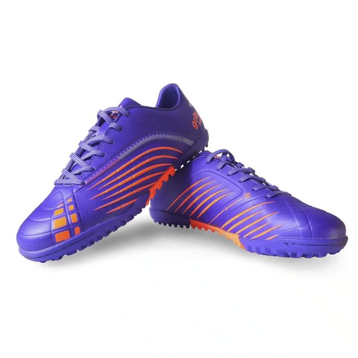 Faby Sport tienda deportiva en Cali