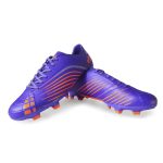 Faby Sport tienda deportiva en Cali