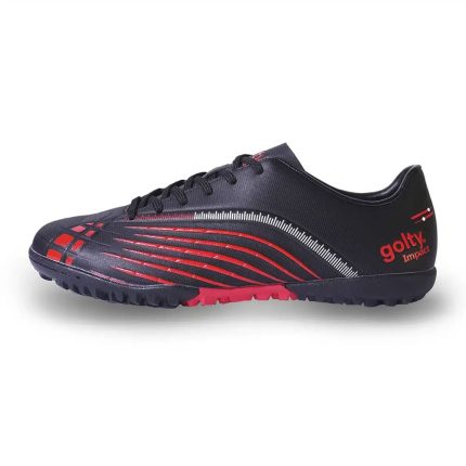 Faby Sport tienda deportiva en Cali