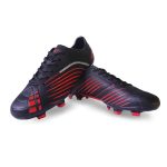 Faby Sport tienda deportiva en Cali