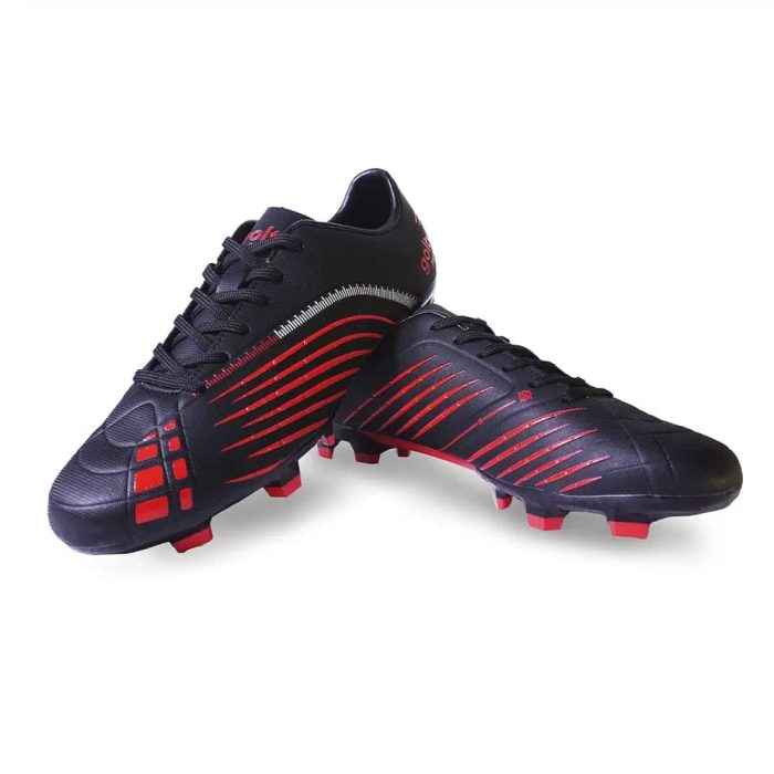 Faby Sport tienda deportiva en Cali