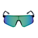 Faby Sport tienda deportiva en Cali