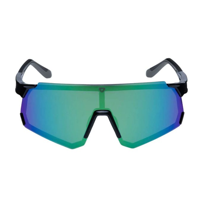 Faby Sport tienda deportiva en Cali