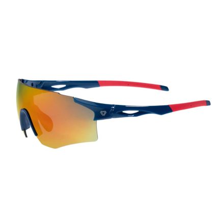 Faby Sport tienda deportiva en Cali