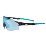 Faby Sport tienda deportiva en Cali