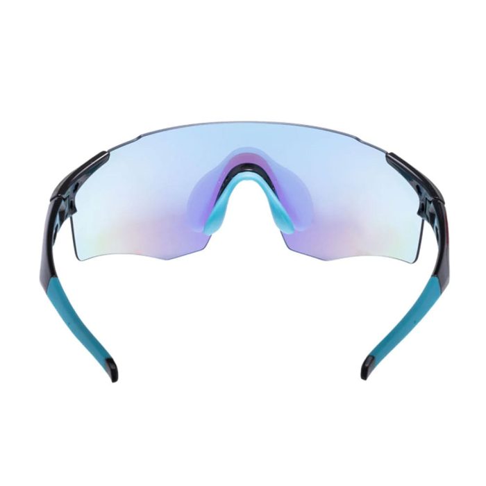 Faby Sport tienda deportiva en Cali