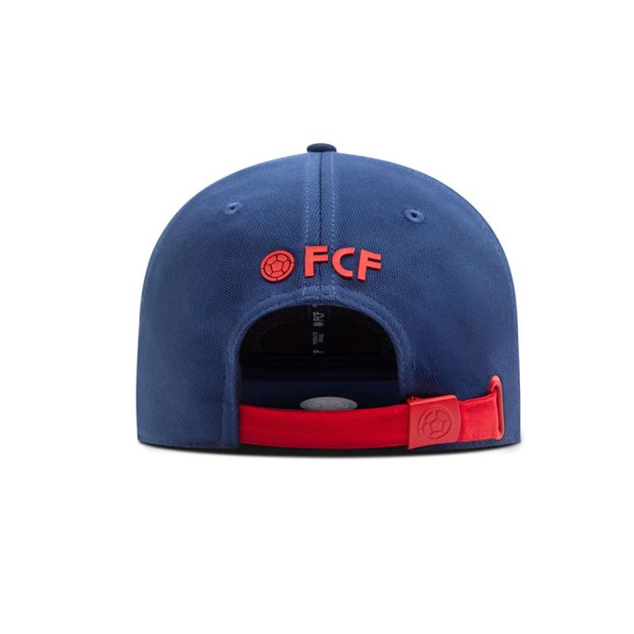 Faby Sport tienda deportiva en Cali