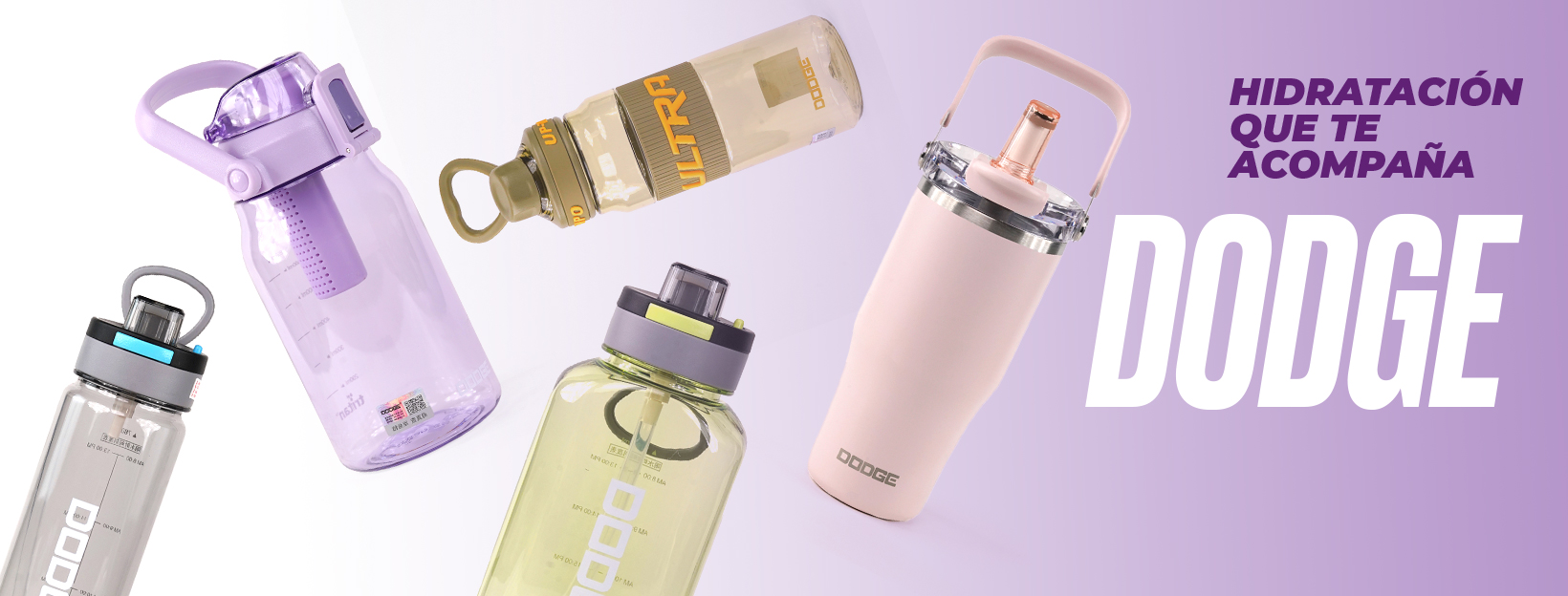 tienda deportiva fabysport termos